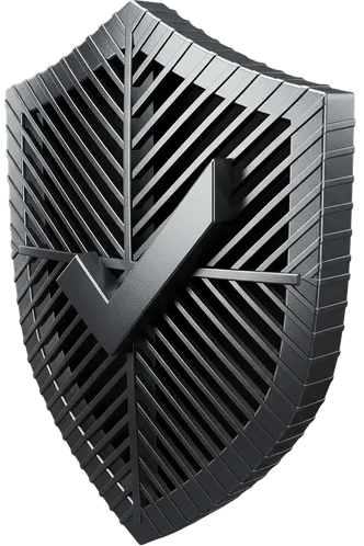 NEOMAAA client fund protection security shield